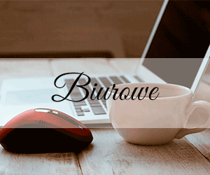 galeria mebli biurowych