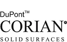 DuPont Corian