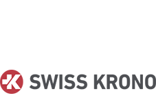 Płyty SWISS KRONO