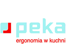 Okucia peka